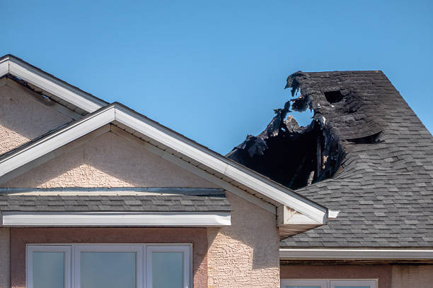 Top rated local Structural Rebuild specialists in Loretto, PA
